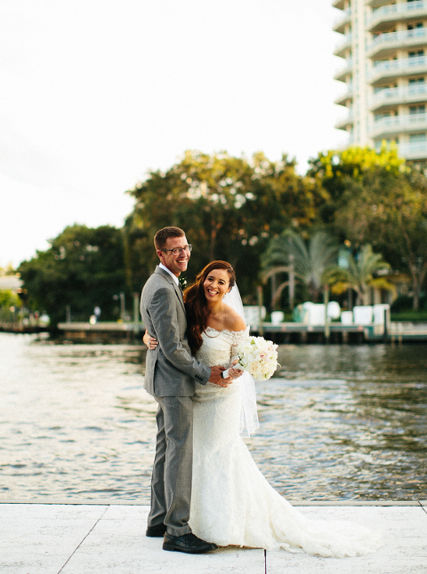 southfloridaweddingphotographer-34
