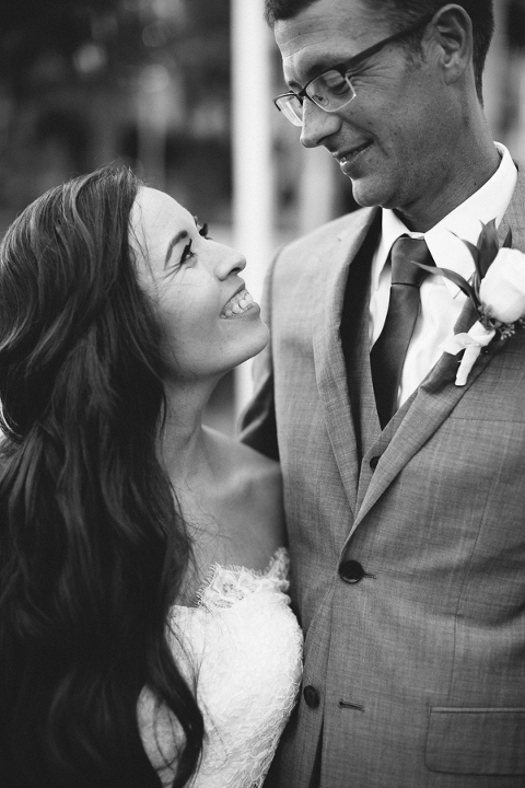 southfloridaweddingphotographer-49