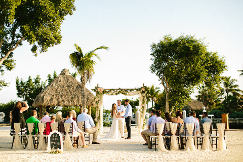southfloridaweddingphotography-13