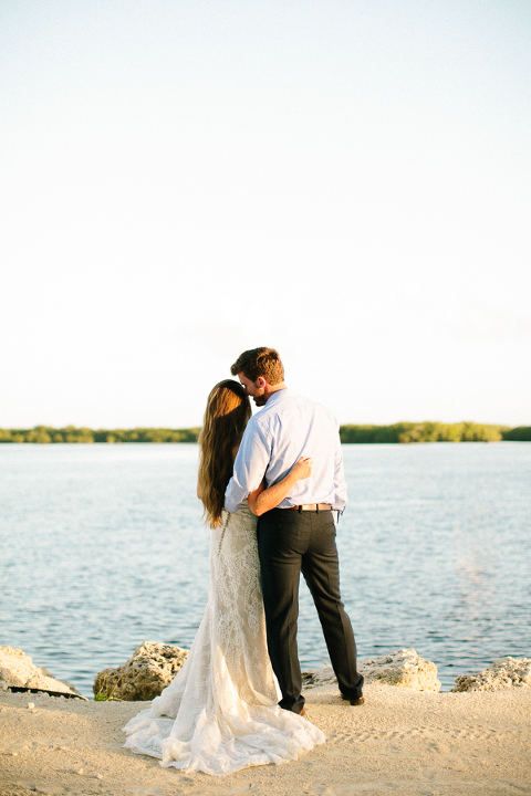 southfloridaweddingphotography-29