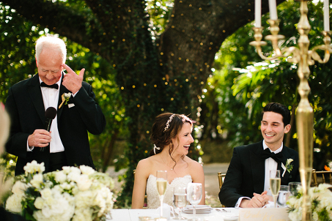 southfloridaweddingphotography-111