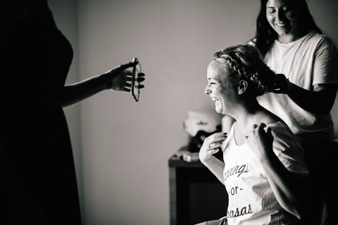 southfloridaweddingphotography-15