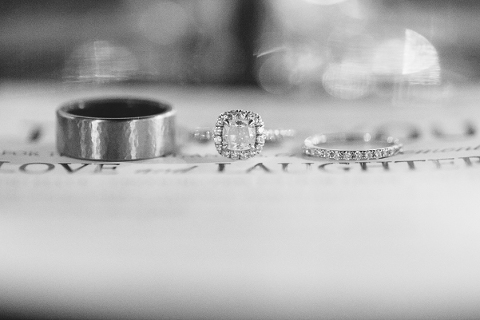 southfloridaweddingphotography-55