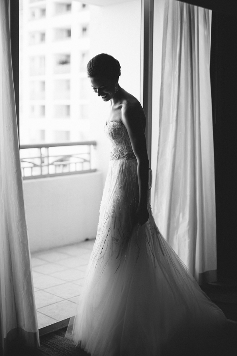 southfloridaweddingphotography-62