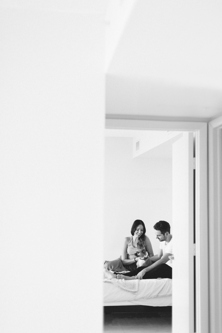 miamiphotography-8