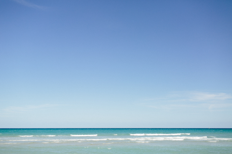 southfloridaweddingphotographer-12