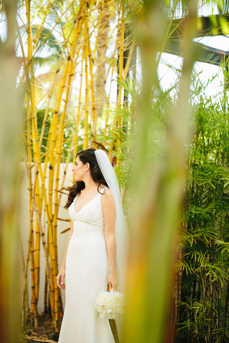 southfloridaweddingphotographer-3