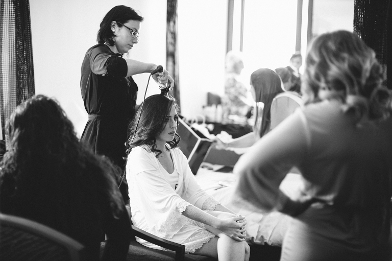 southfloridaweddingphotographer-4