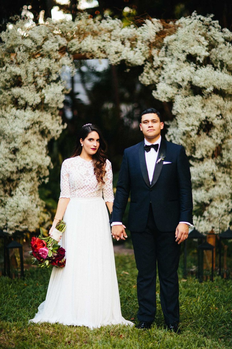 southfloridaweddingphotography-1