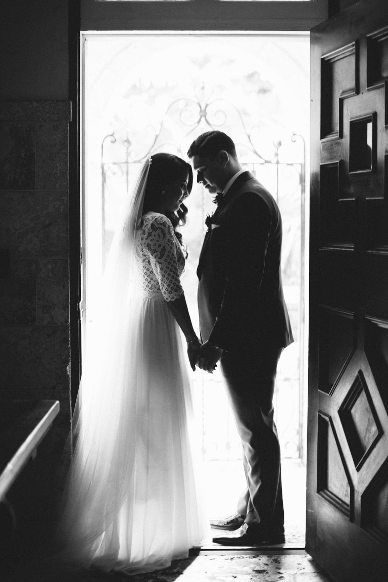 southfloridaweddingphotography-19