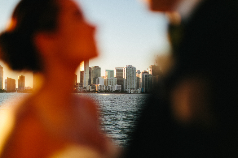 southfloridaweddingphotographer-12