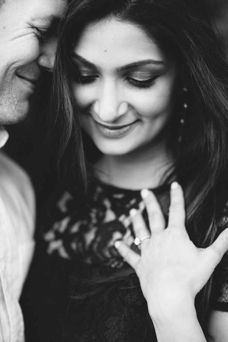 southfloridaweddingphotography-2