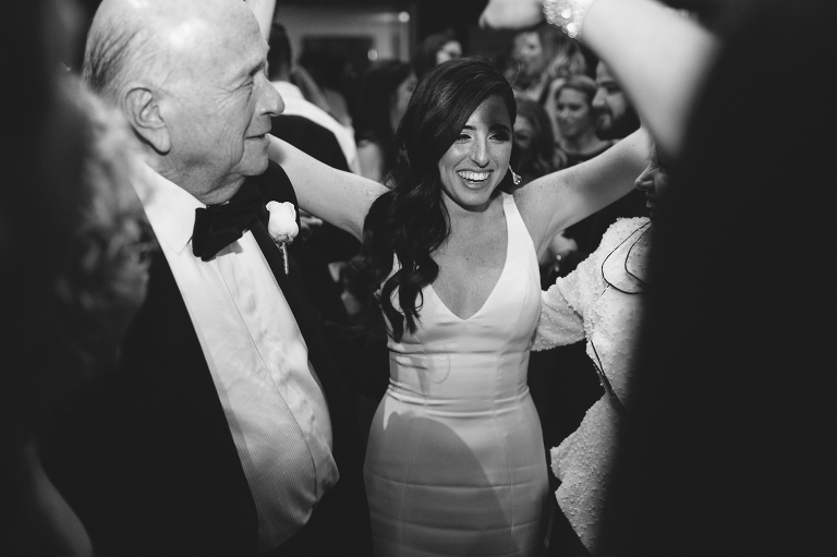 southfloridaweddingphotographermiami-104