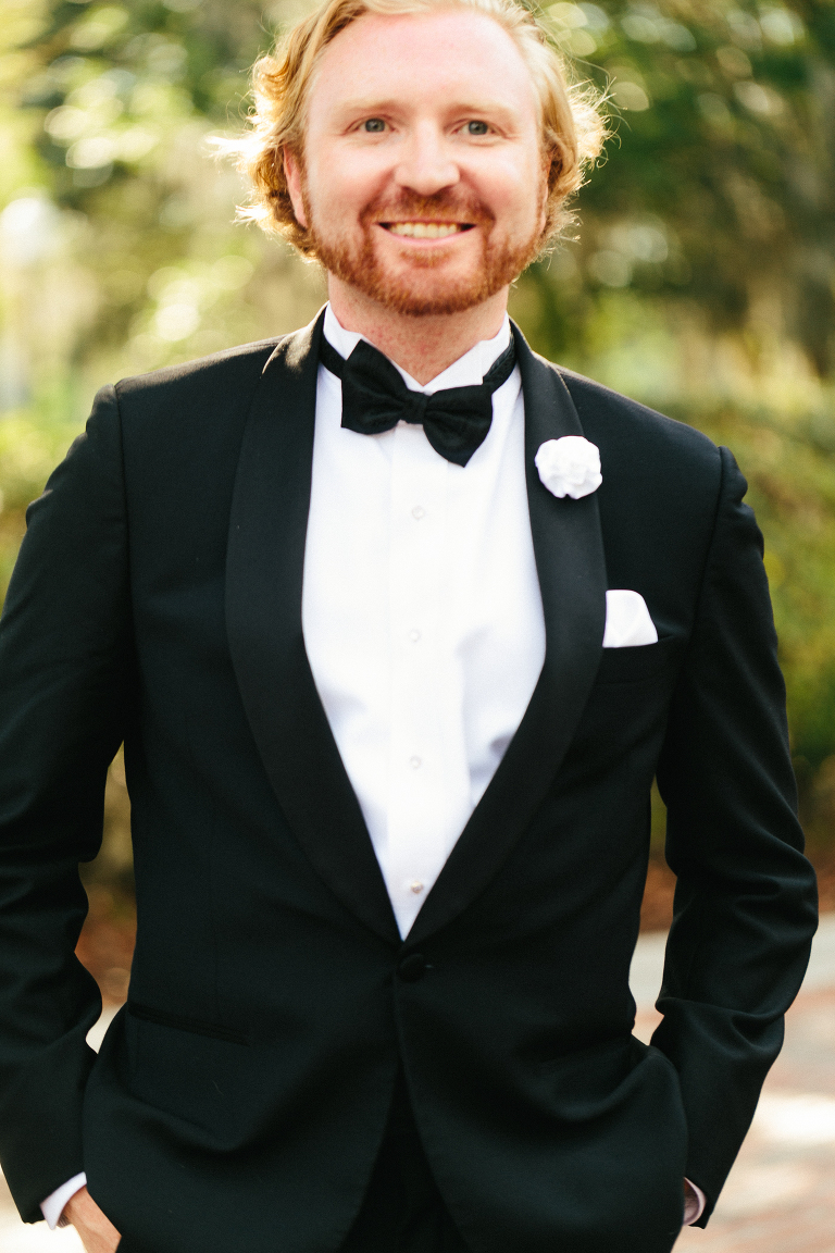 southfloridaweddingphotographermiami-22
