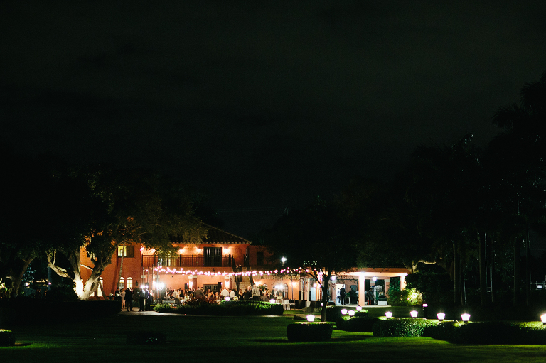 miamiweddingphotographer-18