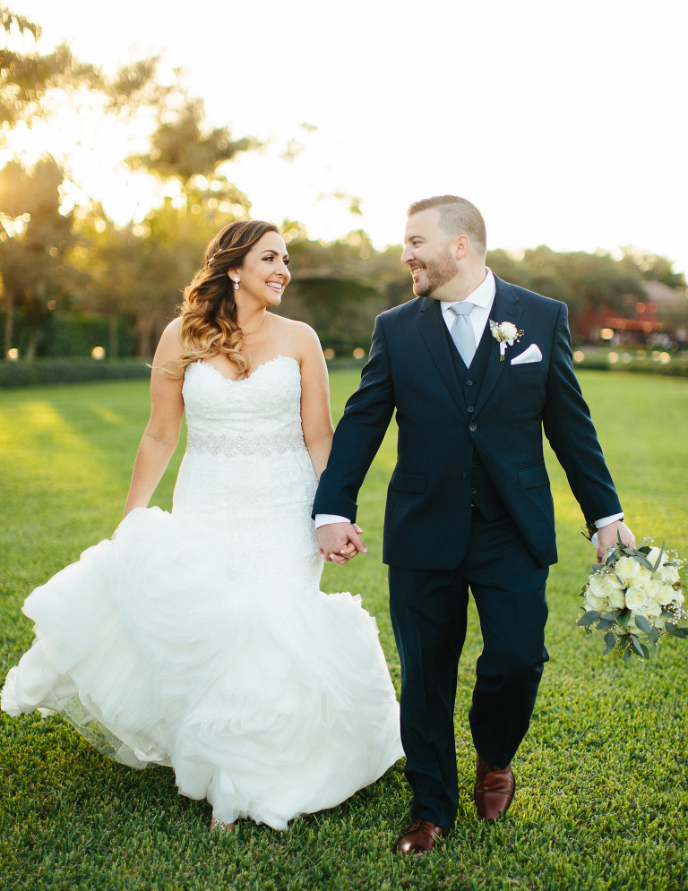 miamiweddingphotographer-20