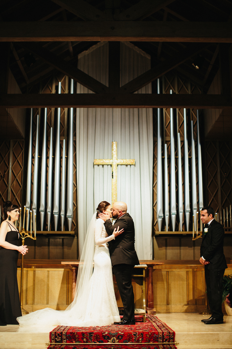 miamiweddingphotographer-24