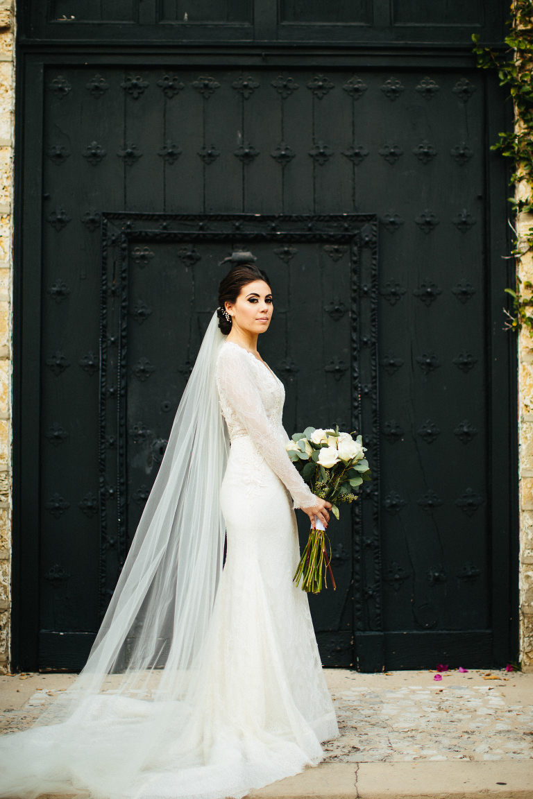 miamiweddingphotographer-29