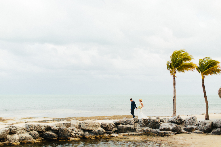 southfloridaweddingphotographer-17