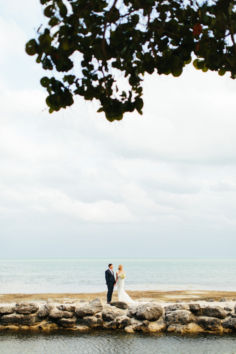 southfloridaweddingphotographer-2