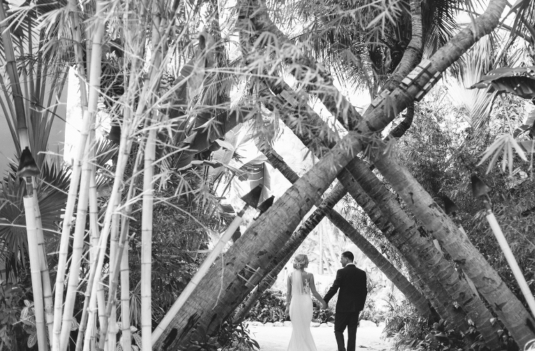 southfloridaweddingphotographer-20