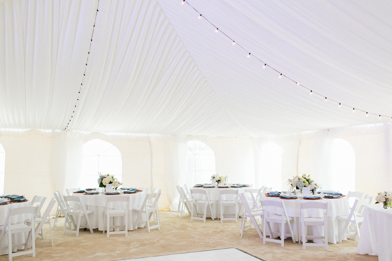 southfloridaweddingphotographer-24