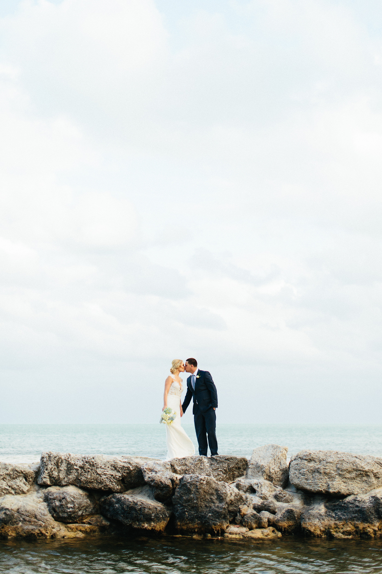 southfloridaweddingphotographer-47