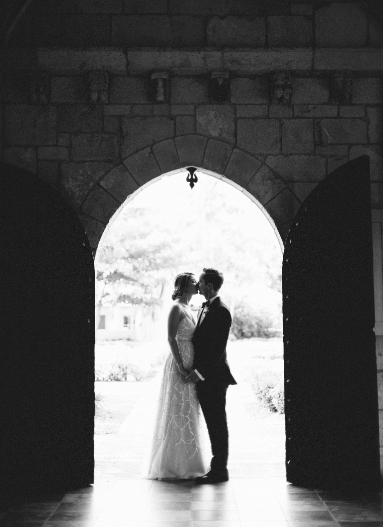 spanishmonasterywedding-1