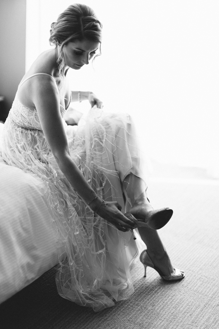 spanishmonasterywedding-5