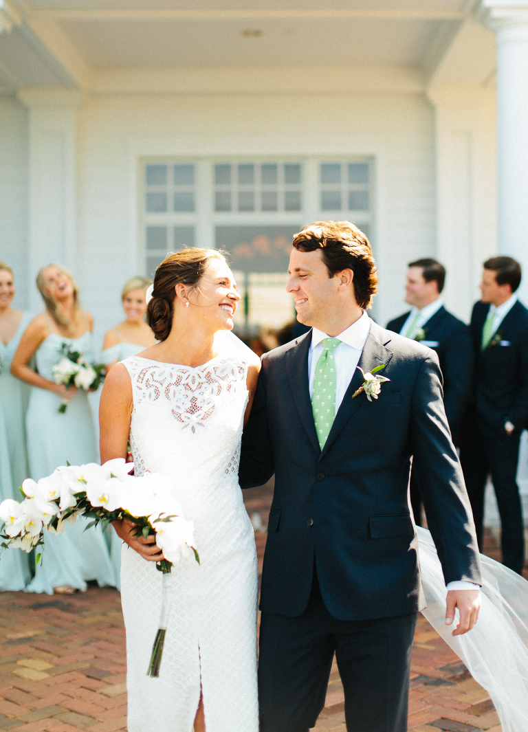 jupiterhillsweddingphotography-1