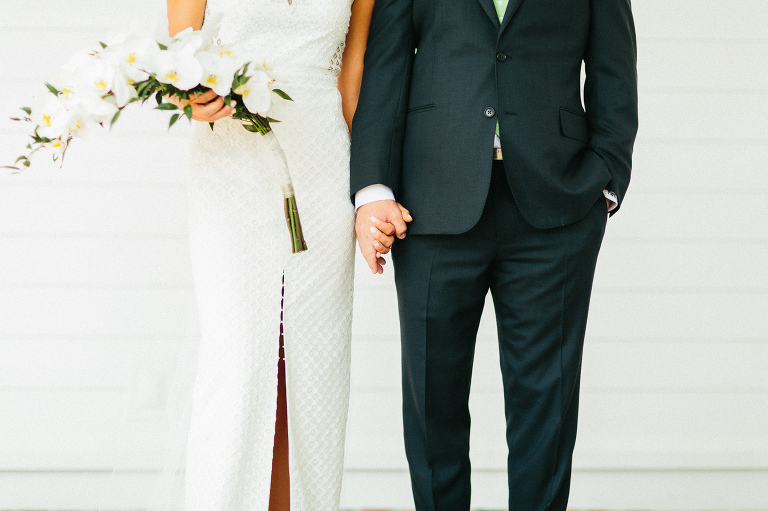 jupiterhillsweddingphotography-22