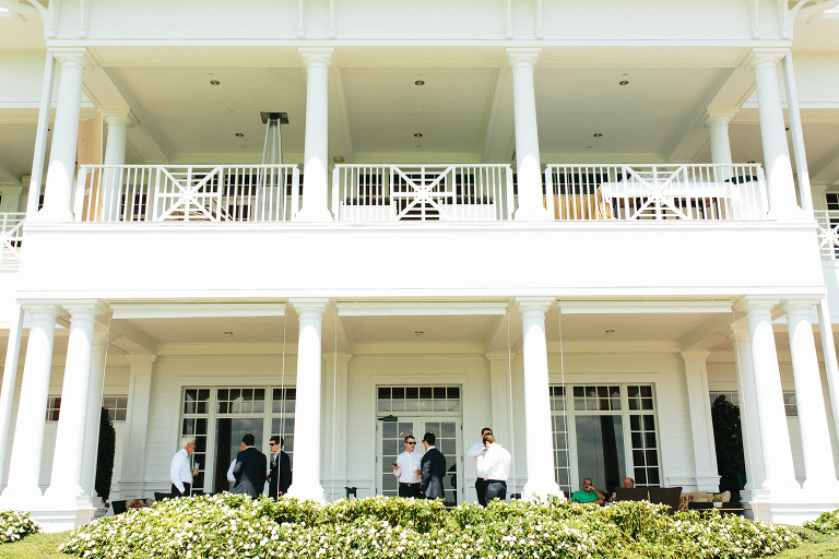 jupiterhillsweddingphotography-5