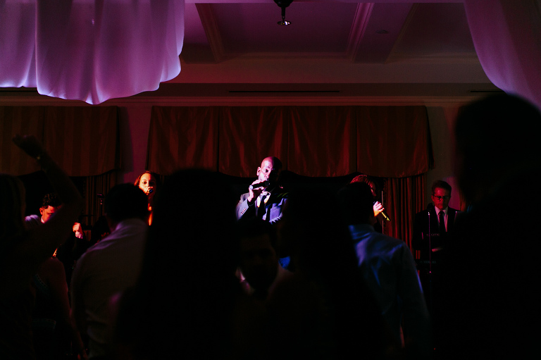 jupiterhillsweddingphotography-64